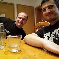 Photo in gallery