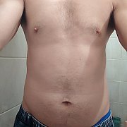 Jarwk67 - Mężczyzna, 36 Lat, ŁóDź, Polska