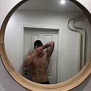 Carol85 - mężczyzna, 36 lat, Akureyri