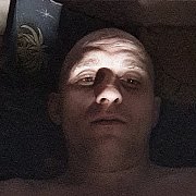 Karol2101 - mężczyzna, 30 lat, Toruń