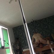 Sdk3 - мужчина, 41 лет, Piastów