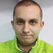 Akokksu308 - mężczyzna, 29 lat, Katowice