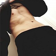 Aroo1212 - man, 26 years, Olsztyn