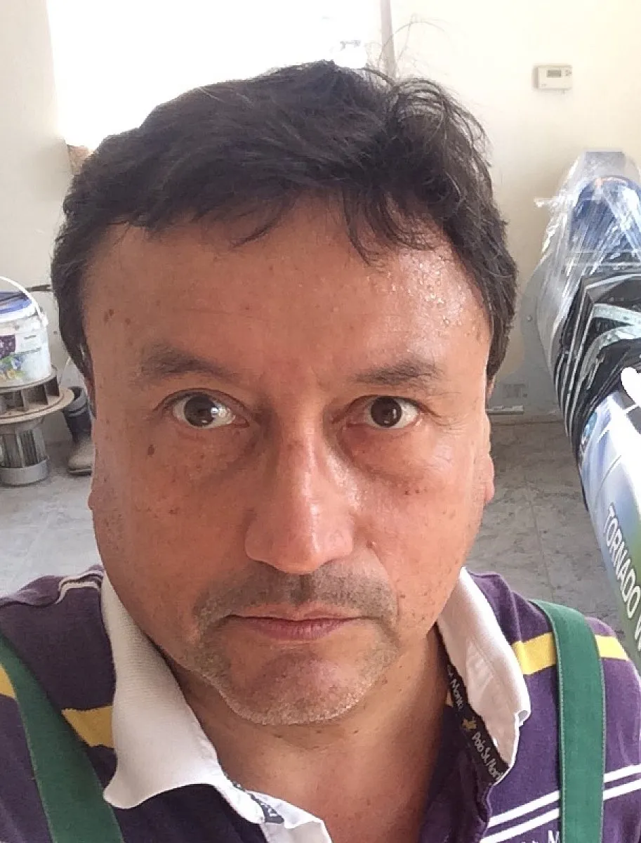 Photo in gallery