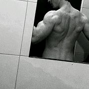 Myszorek34 - mężczyzna, 37 lat, Chorzów