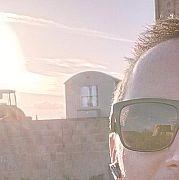 Myszorek34 - muž, 37 let, Chorzów