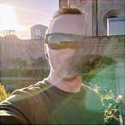 Myszorek34 - мужчина, 38 лет, Bytom