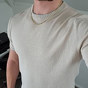 Marcin12121 - mann, 35 Jahre, Deventer