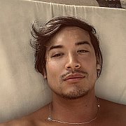 Andrewle - muž, 37 let, Poznań