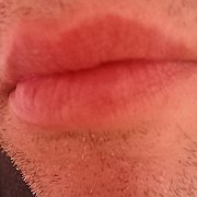 Karo13 - чоловік, 39 років, Bydgoszcz