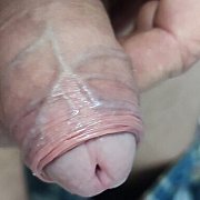 Kaen09 - mężczyzna, 34 lat, Zabrze