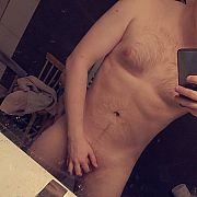 KubaPornolki - mężczyzna, 23 lat, Milanówek