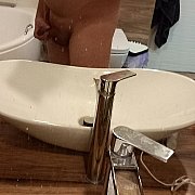 Jestem84 - man, 41 years, Tłuszcz