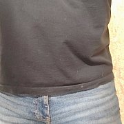 Dyskretnykatowiczanin