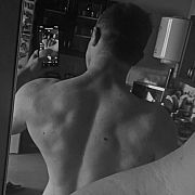 Michaell99