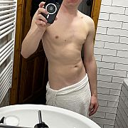 Aderrr00 - mężczyzna, 23 lat, Kraków