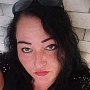 Agusialov16673 - žena, 46 let, Grudziądz