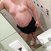 OtoJA79 - muž, 45 let, Aarau