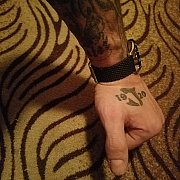 MilyPann5555 - mężczyzna, 32 lat, Białystok