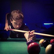 Kangur28 - mężczyzna, 31 lat, Poznań