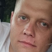 Master2023 - чоловік, 35 років, Koszalin