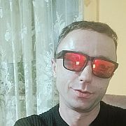 Marek89 - mężczyzna, 36 lat, Kobyłka