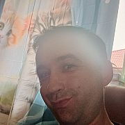 Marek89 - muž, 36 let, Kobyłka