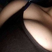 Domka2004 - žena, 21 let, Warszawa