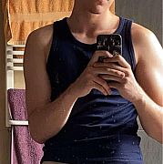 Hejtojaxxx - mann, 24 Jahre, Kraków