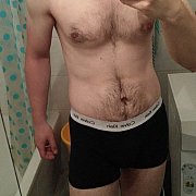 SzybkiPiotr - mężczyzna, 25 lat, Kraków