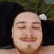 Radek2115 - mężczyzna, 25 lat, Oleszyce