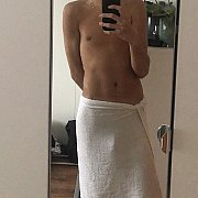 Brzoza5280 - mężczyzna, 25 lat, Gdańsk