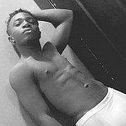 TomekBydgoszcz2004 - чоловік, 21 років, Bydgoszcz