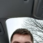 Yezam23 - mężczyzna, 34 lat, Białystok