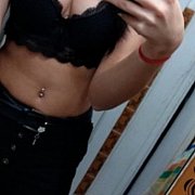 Karolaa21 - žena, 25 let, Garwolin