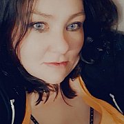 KoRnELiA35 - woman, 37 years, Langenfeld