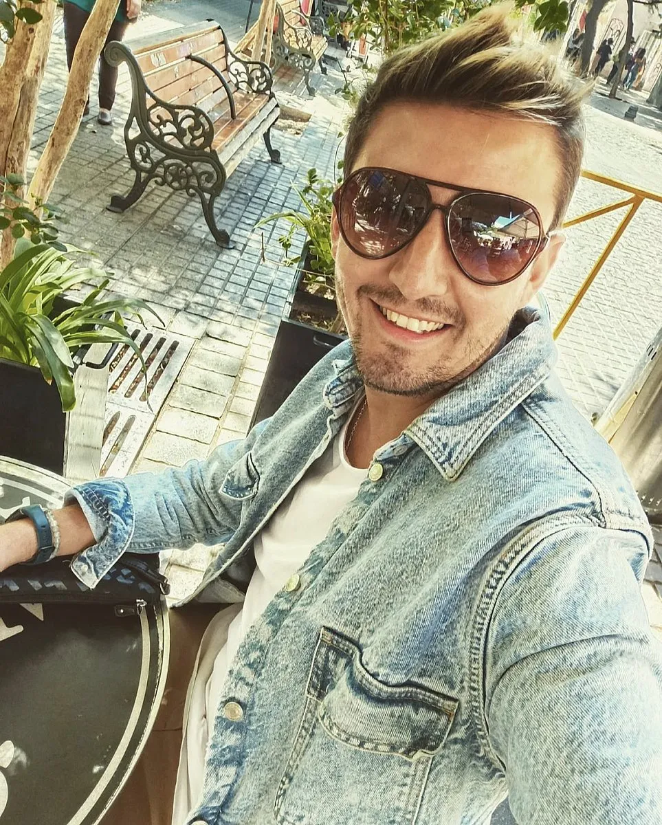 Photo in gallery