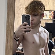 Cvhhfxxvv - mężczyzna, 21 lat, Żagań