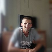 Bonum - mężczyzna, 38 lat, Kowary