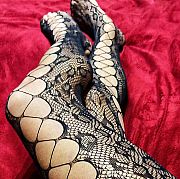 NiceAss87 - trans, 38 lat, Bydgoszcz