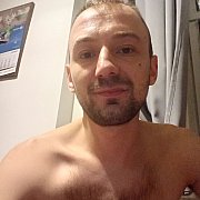 21091993 - mężczyzna, 32 lat, Radom