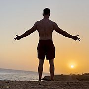 Turysta94 - мужчина, 31 лет, Lublin