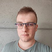 Leterq - mężczyzna, 30 lat, Lublin