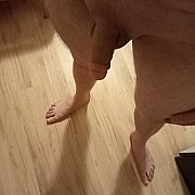 Mateodlugijezyk132 - чоловік, 29 років, Gdańsk