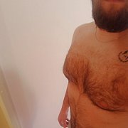 Lookthere - мужчина, 32 лет, Bolesławiec