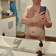 Dreamer87 - mężczyzna, 38 lat, Frankfurt Am Main