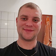 Photo in gallery