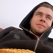 Drozdi779 - чоловік, 31 років, Koszalin