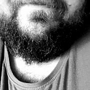 Adam1986kce - man, 39 years, Katowice