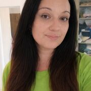 KlaraMasazPoznan - kobieta, 39 lat, Poznań